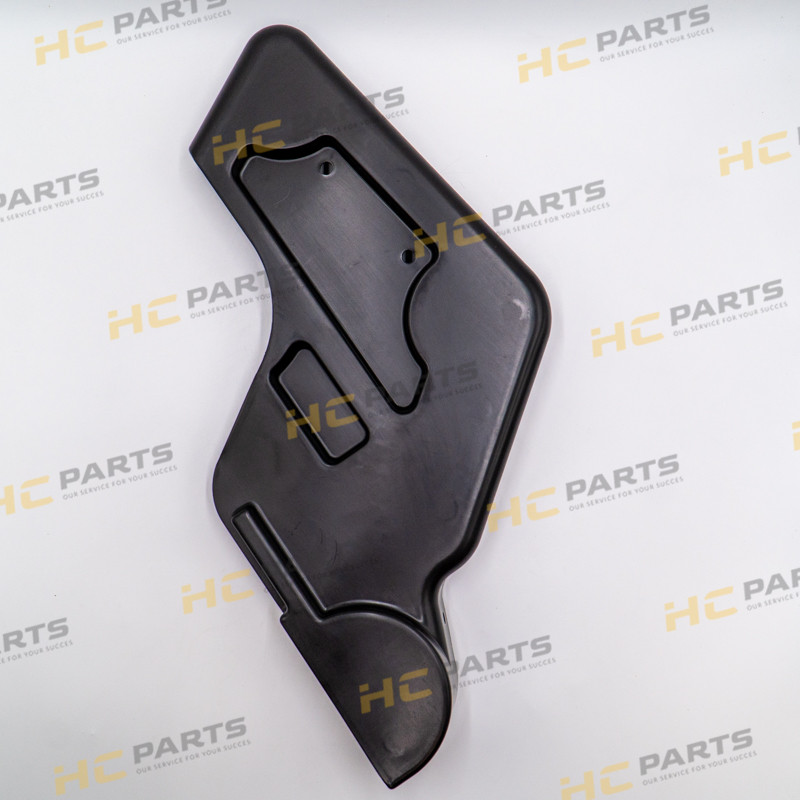 Крышка ремня и роликов JCB — AZERI PARTS