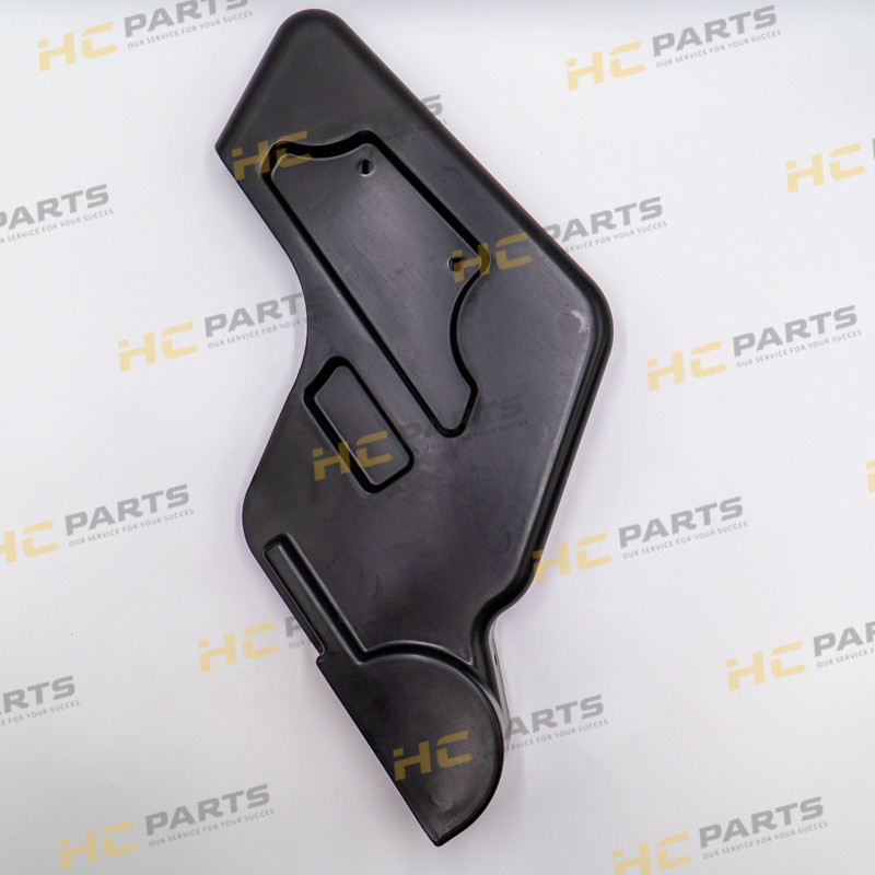 Крышка ремня и роликов JCB — AZERI PARTS