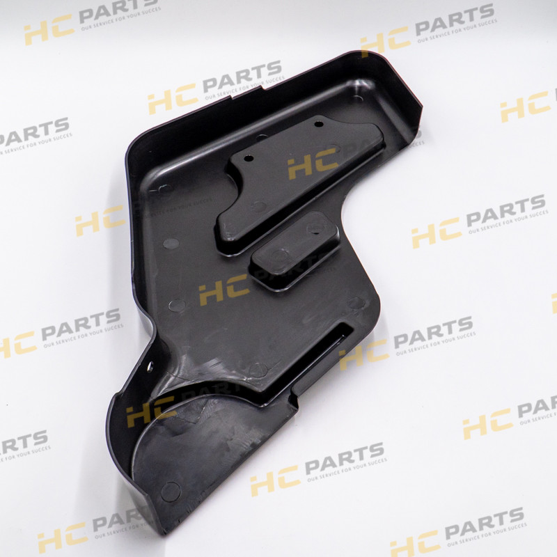 Защитный ремень JCB — AZERI PARTS