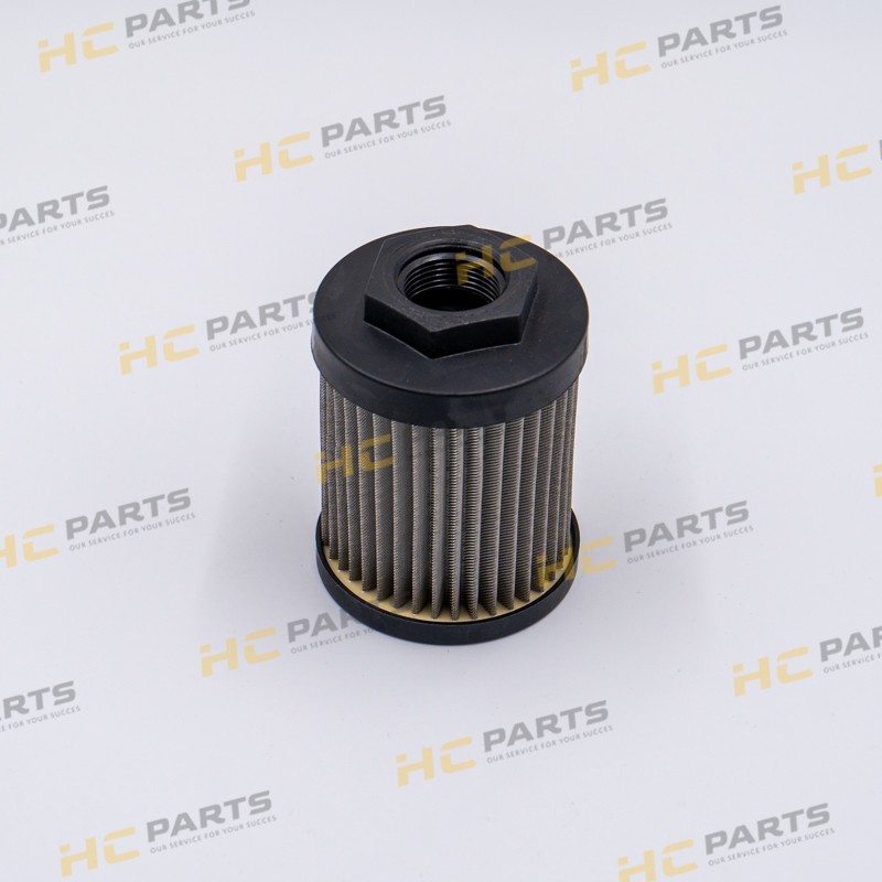 Гидравлический фильтр JCB Powerpack