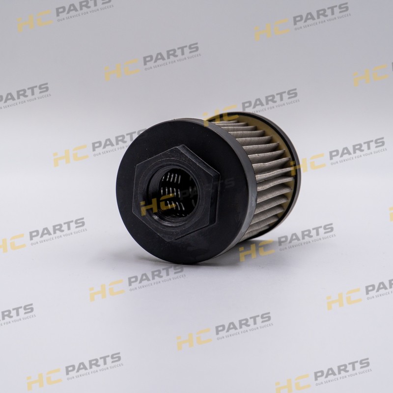 Гидравлический фильтр JCB Powerpack