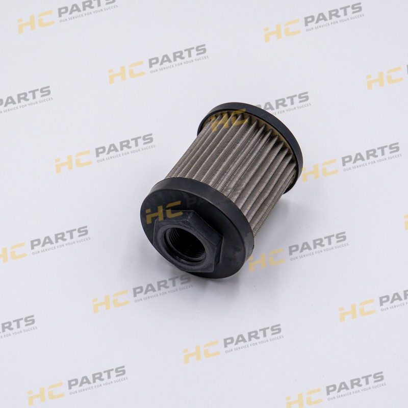 Гидравлический фильтр JCB Powerpack