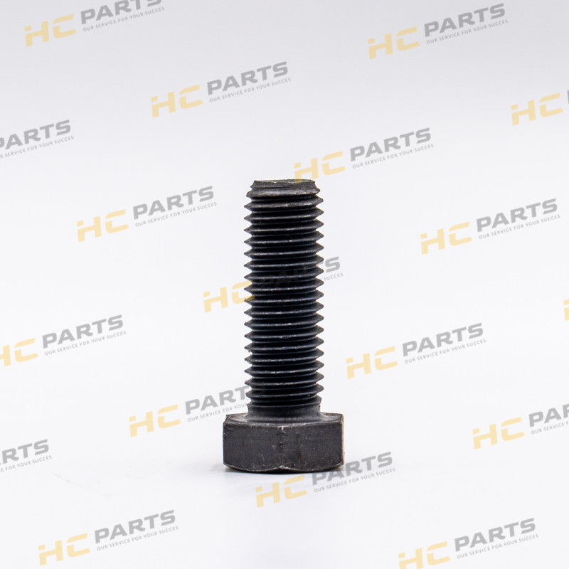 Болт поворотного кулака JCB — 3CX 4CX