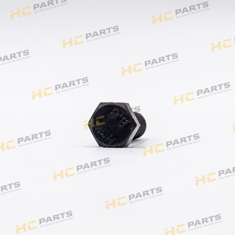 Болт поворотного кулака JCB — 3CX 4CX