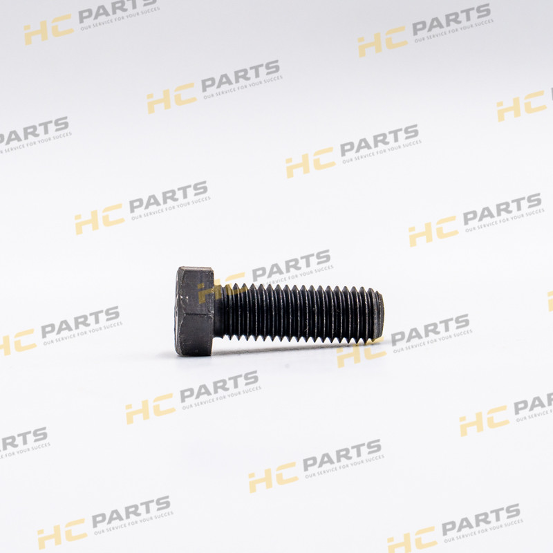 Болт поворотного кулака JCB — 3CX 4CX