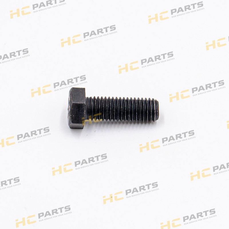 Болт поворотного кулака JCB — 3CX 4CX