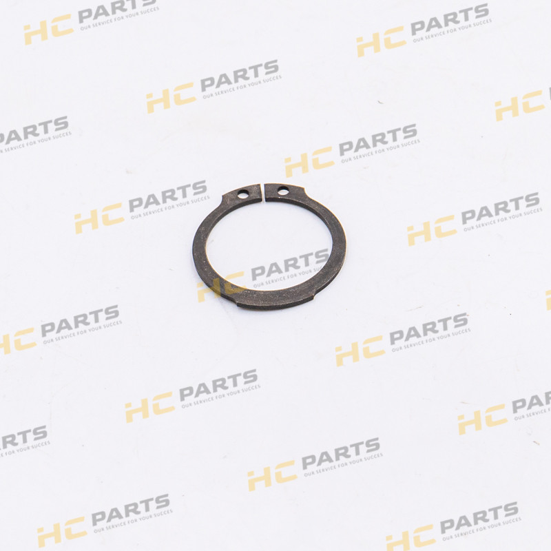 Секатор JCB Circlip — 2CX 3CX