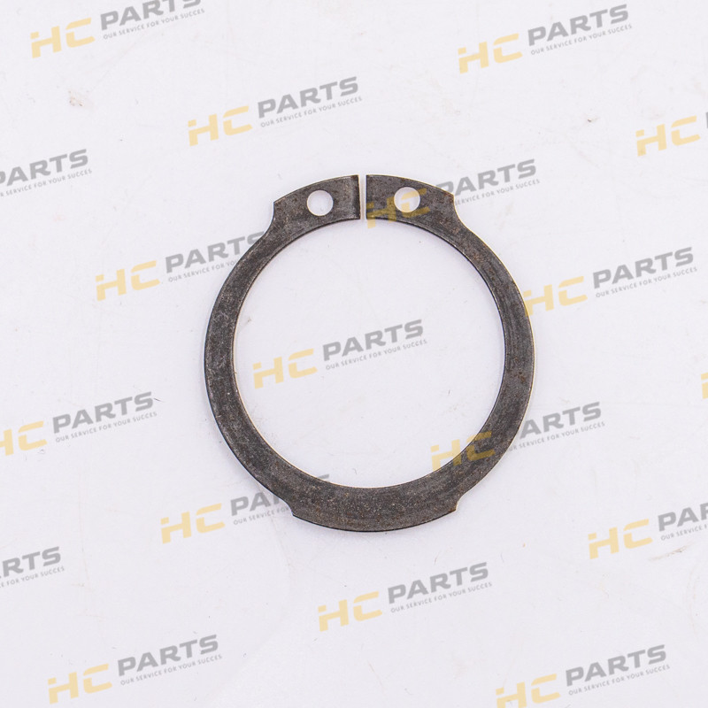 Секатор JCB Circlip — 2CX 3CX