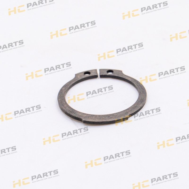 Защита JCB Штырь seger-2CX 3CX