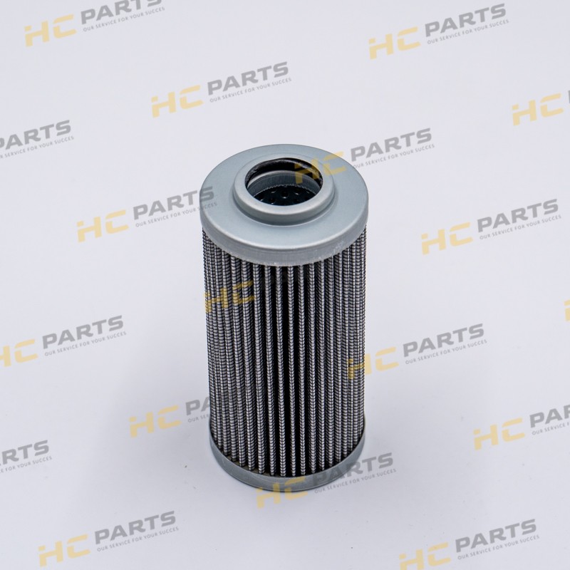 Гидравлический фильтр JCB — Vibromax