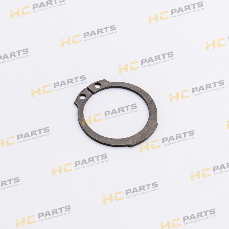 Секатор JCB Circlip — 2CX 3CX