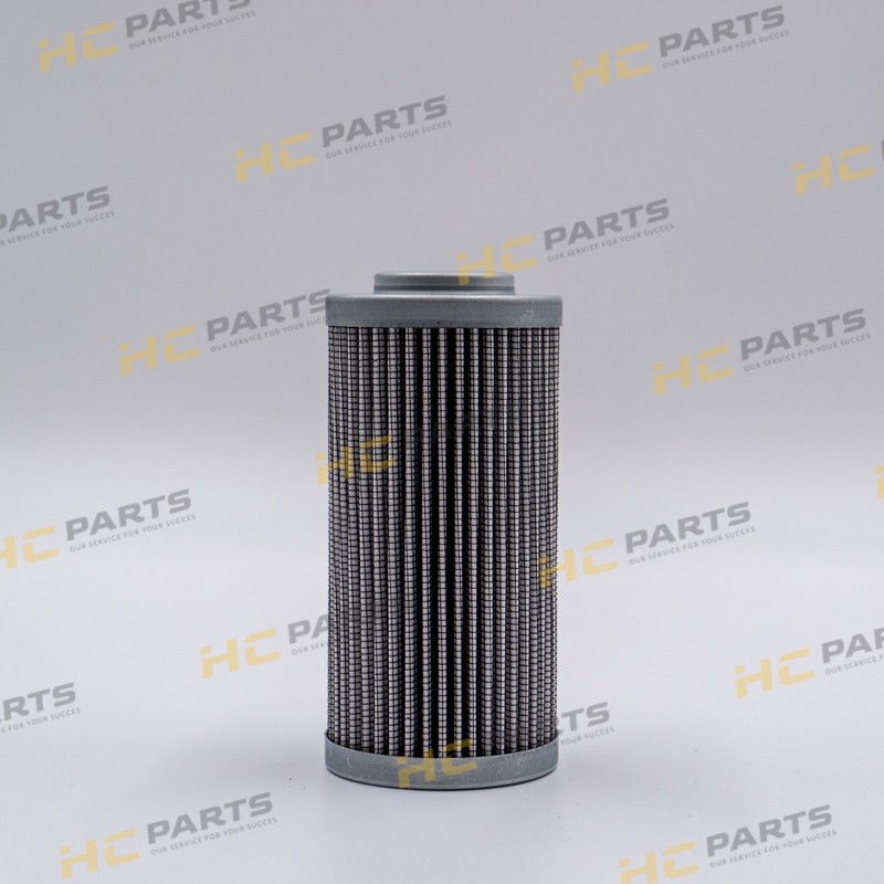 Гидравлический фильтр JCB — Vibromax