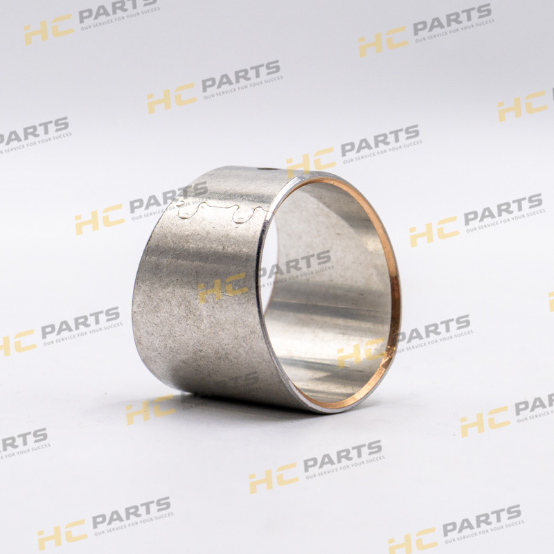 Шатун JCB Bushing PERKINS 1004 1006 — PERKINS