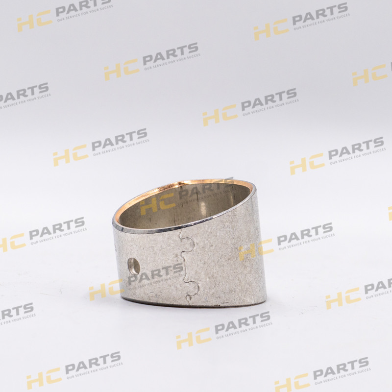 Втулка шатуна JCB PERKINS 1004 1006-PERKINS