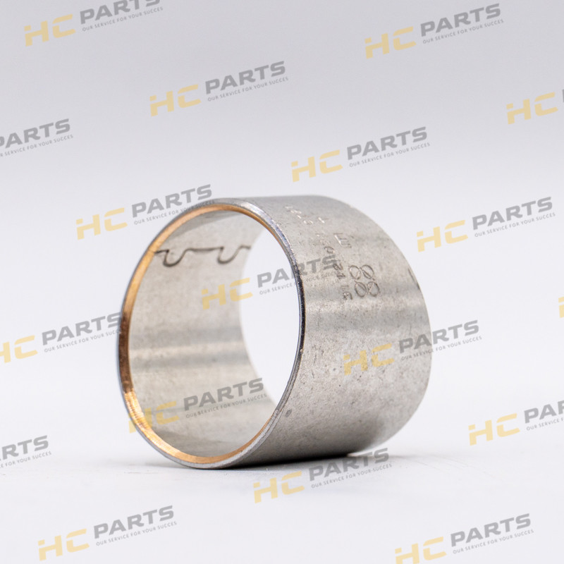 Шатун JCB Bushing PERKINS 1004 1006 — PERKINS