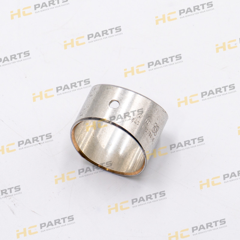 Шатун JCB Bushing PERKINS 1004 1006 — PERKINS