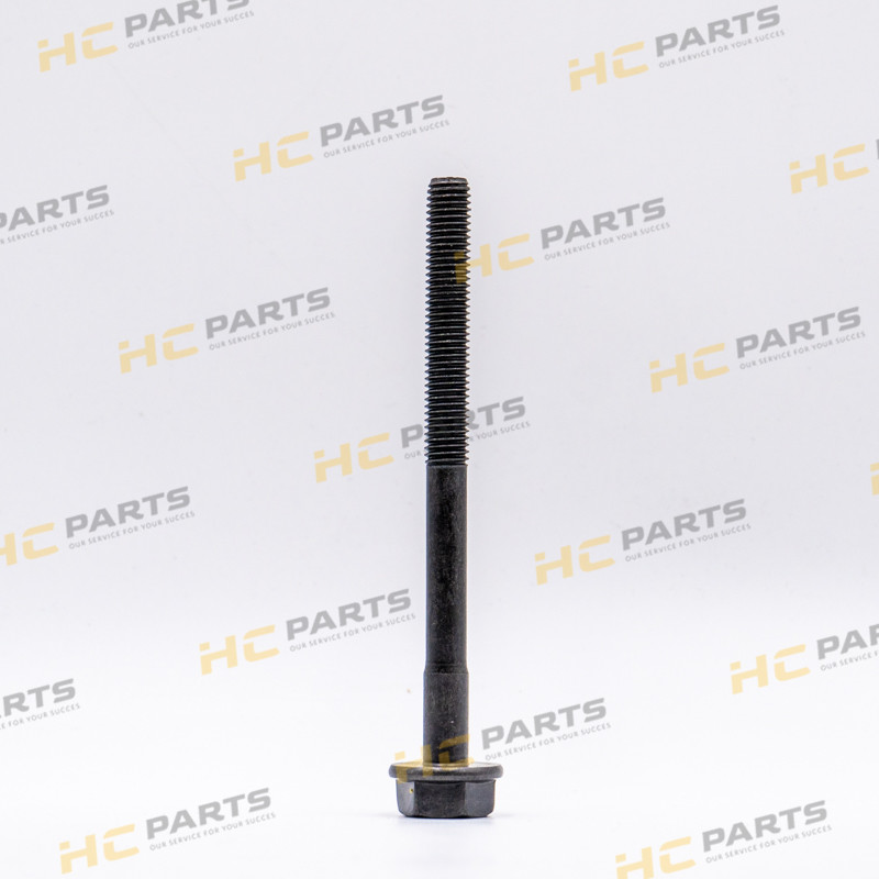 Болт с шестигранной головкой JCB PERKINS 1004 — PERKINS