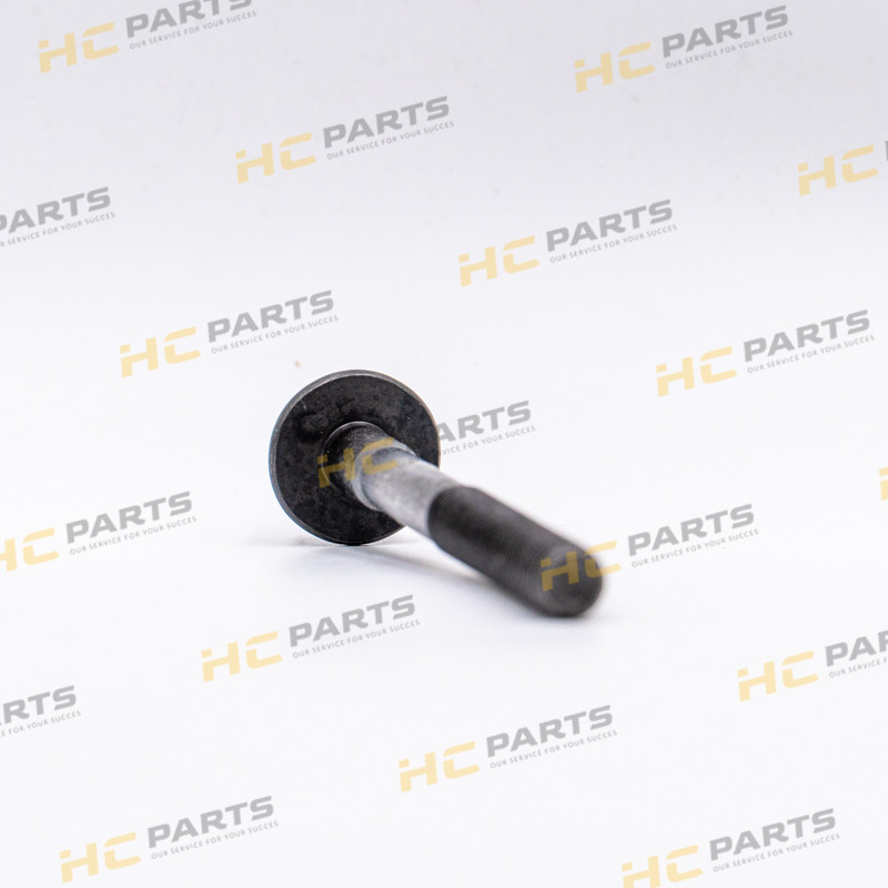 Болт с шестигранной головкой JCB PERKINS 1004 — PERKINS