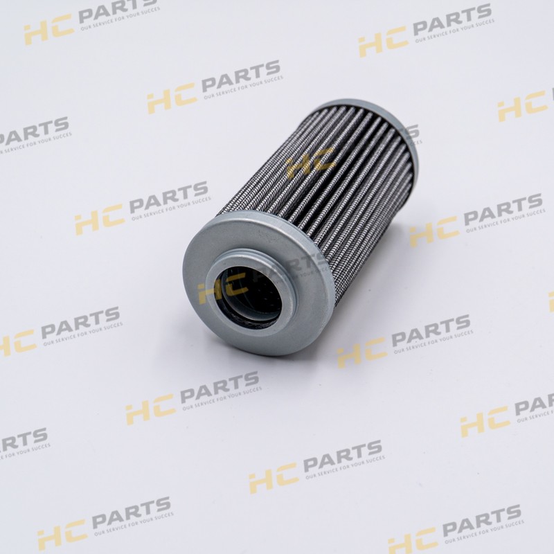 Гидравлический фильтр JCB — Vibromax