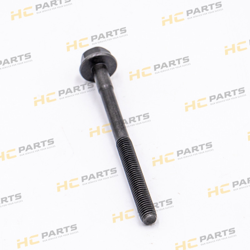 Головка винта JCB PERKINS 1004-PERKINS