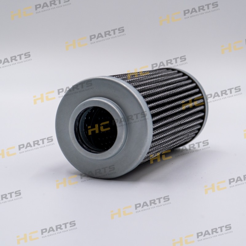 Гидравлический фильтр JCB — Vibromax