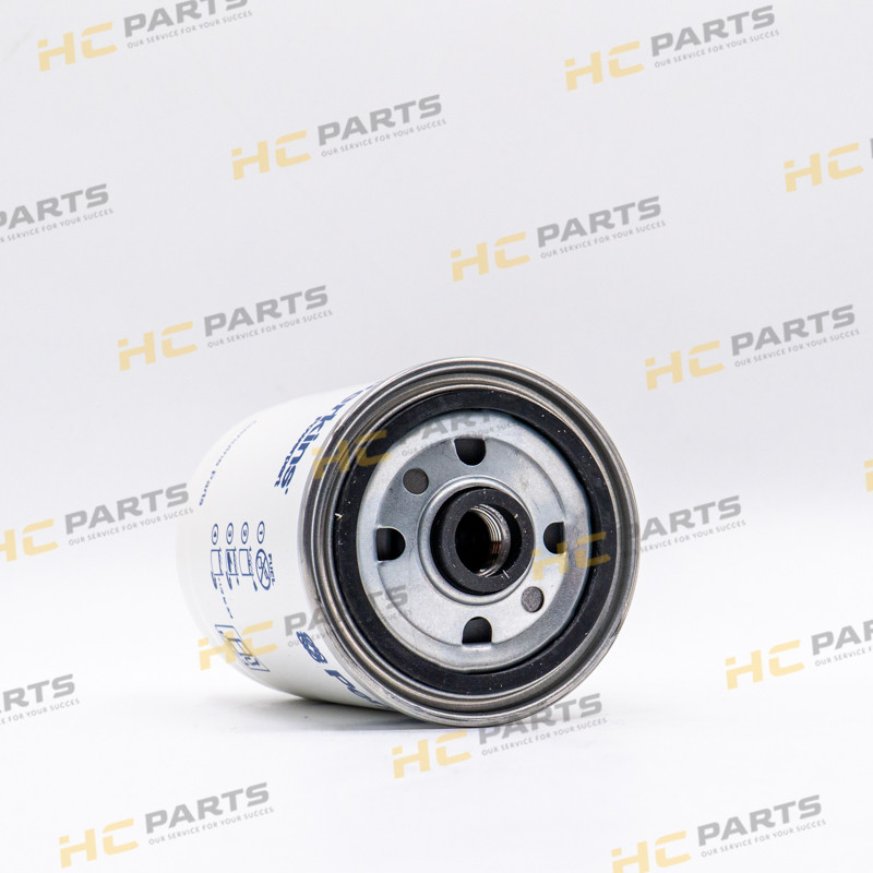 Топливный фильтр JCB — 3CX 4CX PERKINS