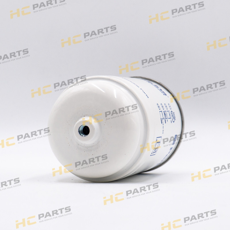 Топливный фильтр JCB-3CX 4CX для двигателя PERKINS