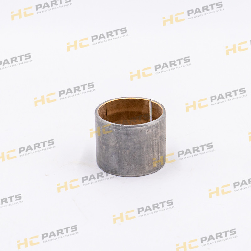 Вкладыш шатуна JCB PERKINS 1004.4 1006.6 — PERKINS