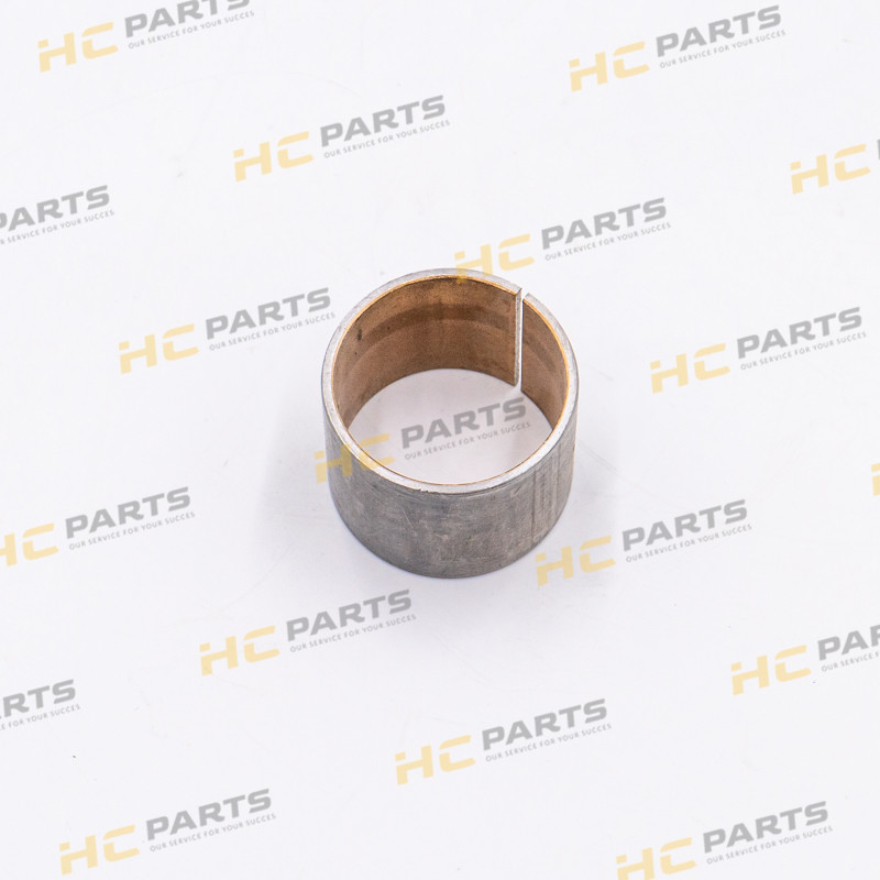 Вкладыш шатуна JCB PERKINS 1004.4 1006.6 — PERKINS