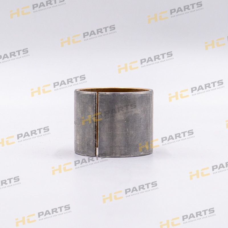 Вкладыш шатуна JCB PERKINS 1004.4 1006.6 — PERKINS