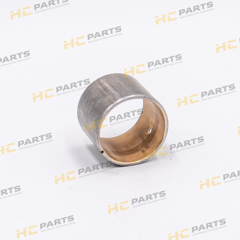 Втулка шатуна JCB PERKINS 1004.4 1006.6-PERKINS