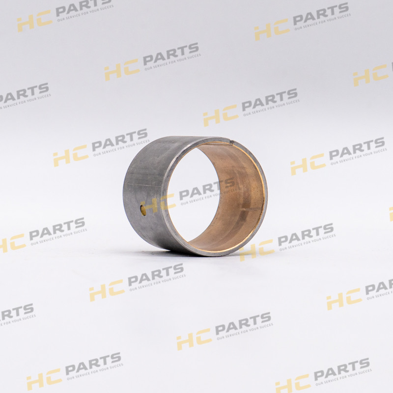 Вкладыш шатуна JCB PERKINS 1004.4 1006.6 — PERKINS