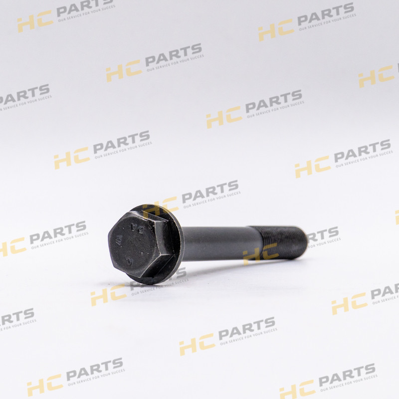 Короткая головка болта JCB PERKINS 1004.4 1006.6-PERKINS