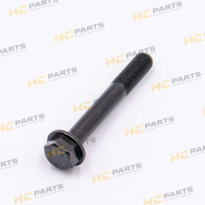 Короткая головка болта JCB PERKINS 1004.4 1006.6-PERKINS