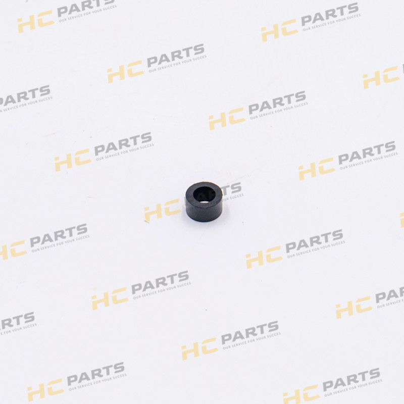 Уплотнение топливной трубки JCB PERKINS 1004 1104 1006 1106 — оригинал