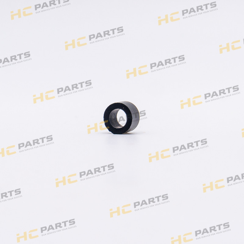 Уплотнение топливной трубки JCB PERKINS 1004 1104 1006 1106 — оригинал