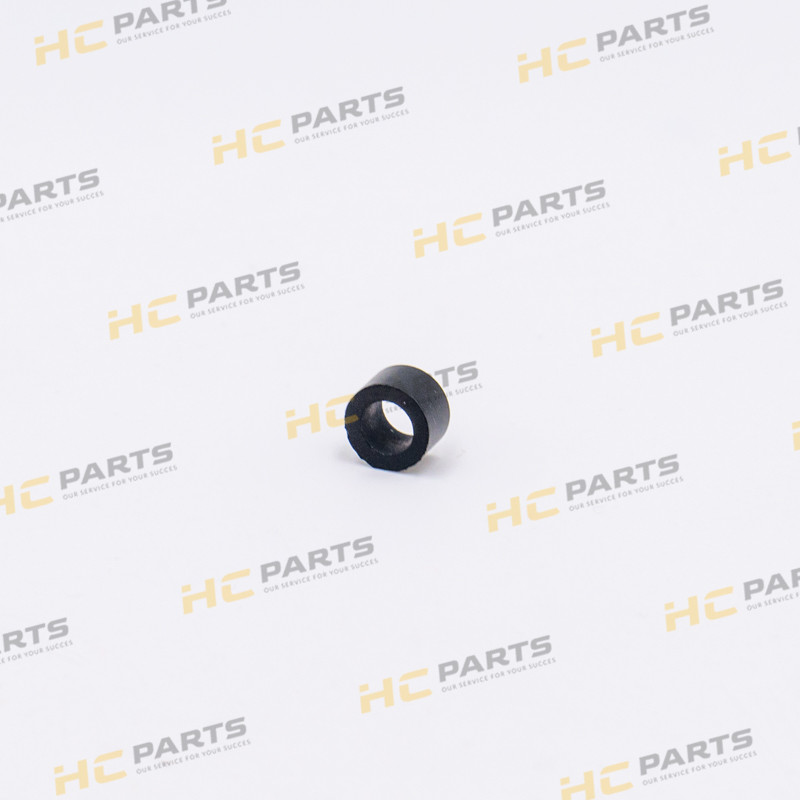 Уплотнение топливной трубки JCB PERKINS 1004 1104 1006 1106 — оригинал