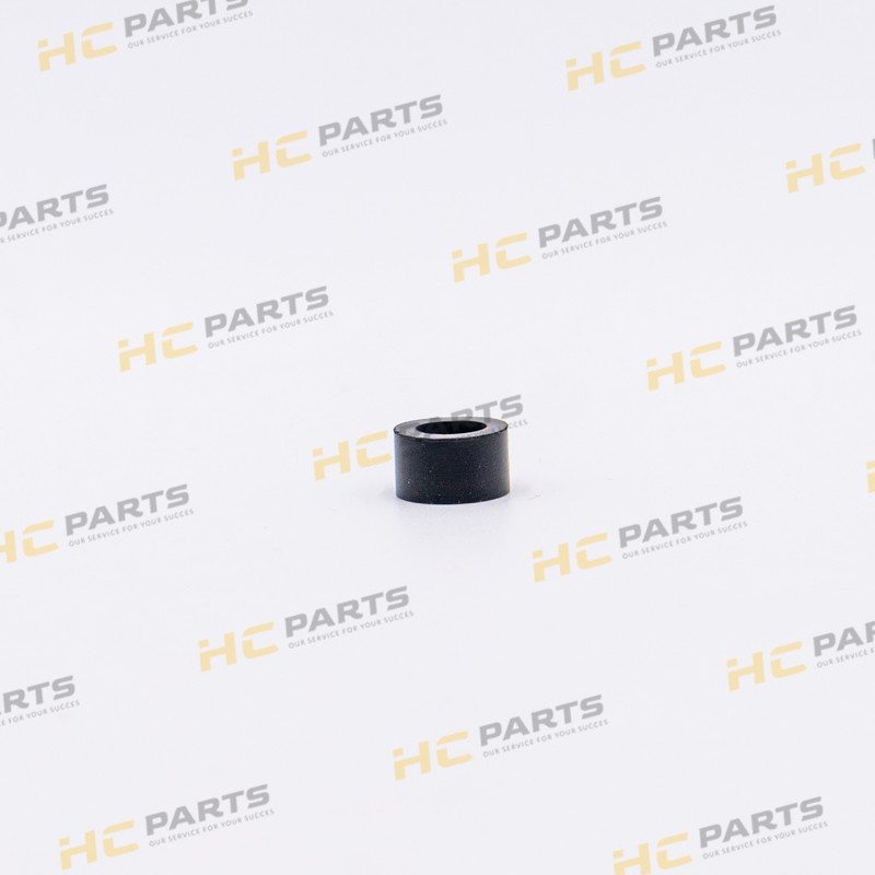 Уплотнение топливной трубки JCB PERKINS 1004 1104 1006 1106 — оригинал