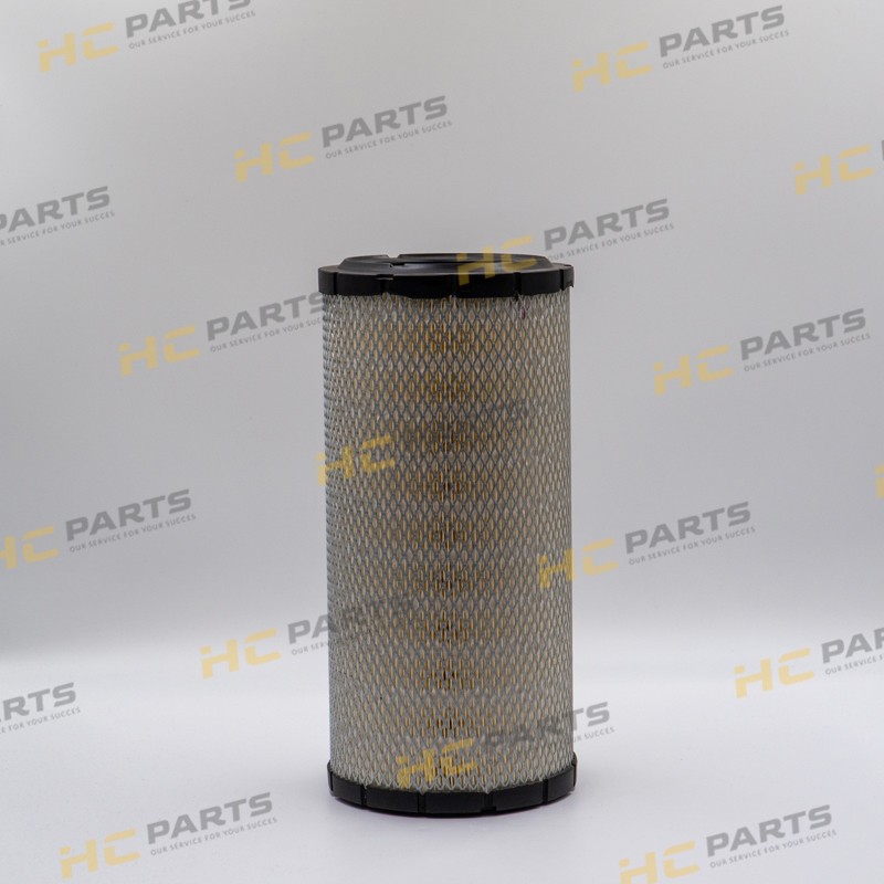 Воздушный фильтр CAT для фронтального погрузчика