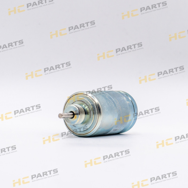 Катушка пожаротушения JCB — мини-экскаватор PERKINS