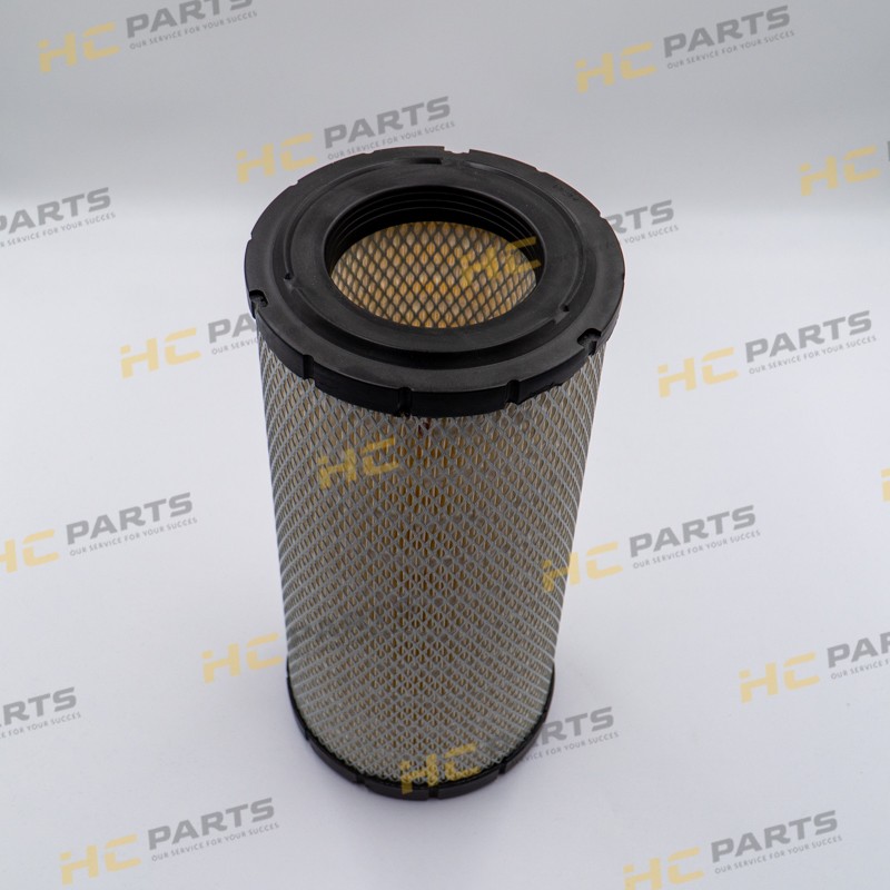 Воздушный фильтр CAT для фронтального погрузчика