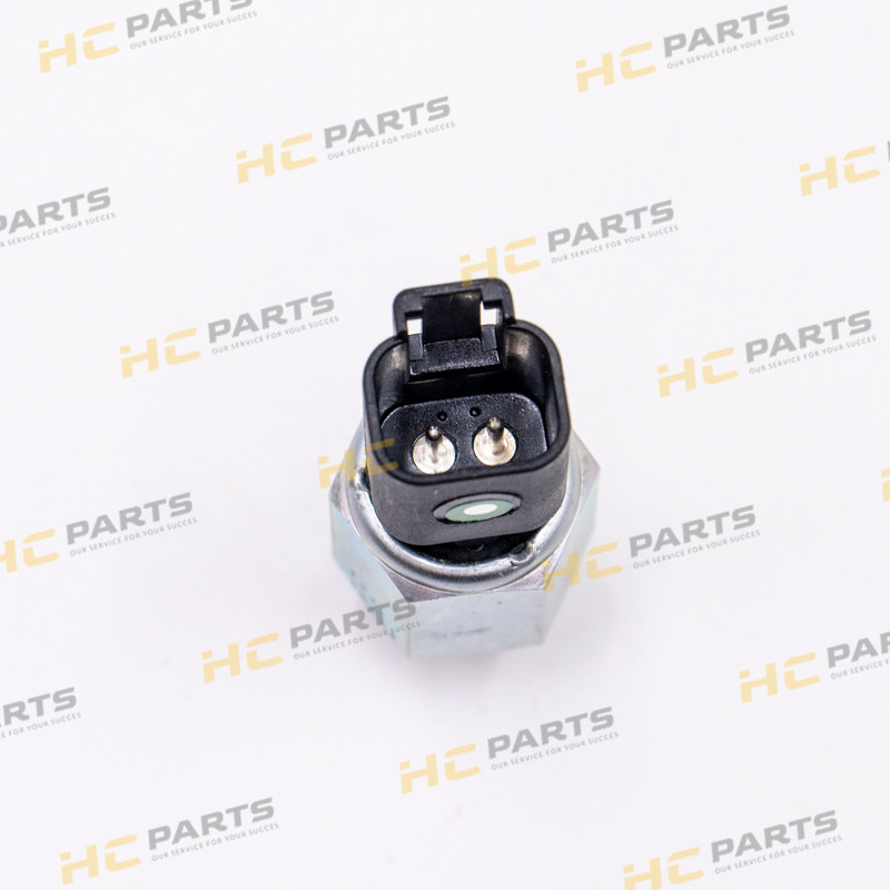 Датчик давления масла JCB PERKINS 403 404-PERKINS