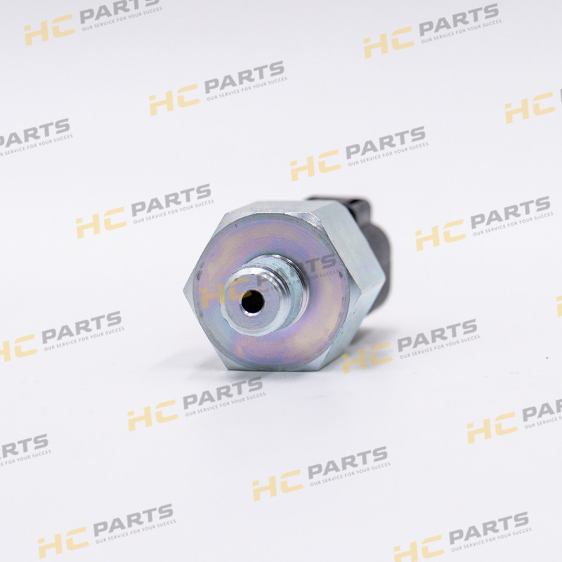 Датчик давления масла JCB PERKINS 403 404 — PERKINS