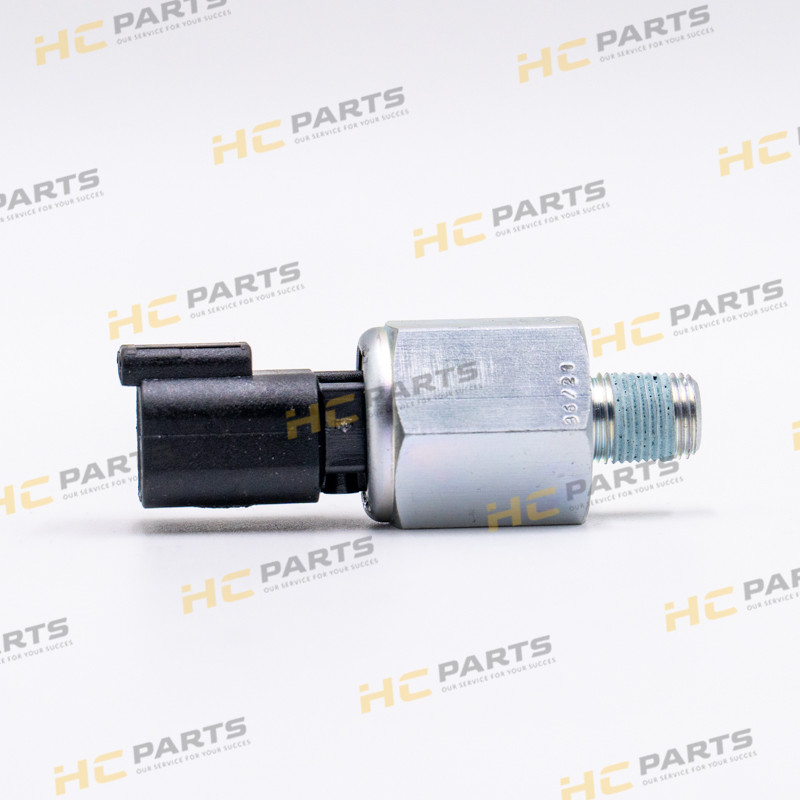 Датчик давления масла JCB PERKINS 403 404 — PERKINS