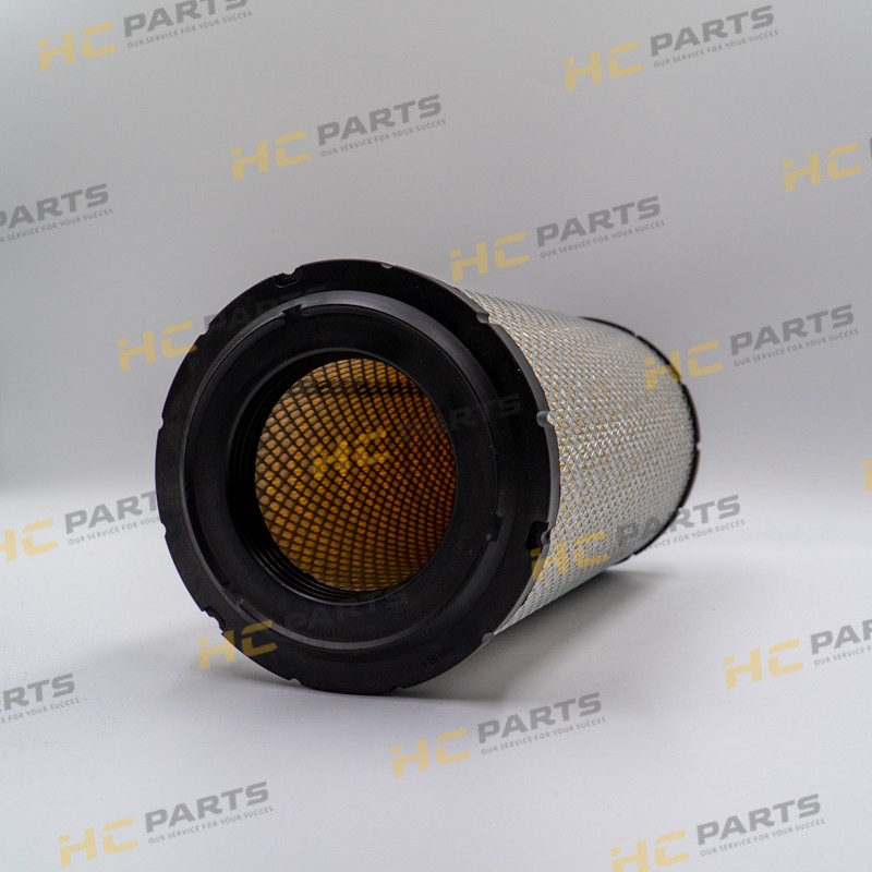 Воздушный фильтр CAT для фронтального погрузчика