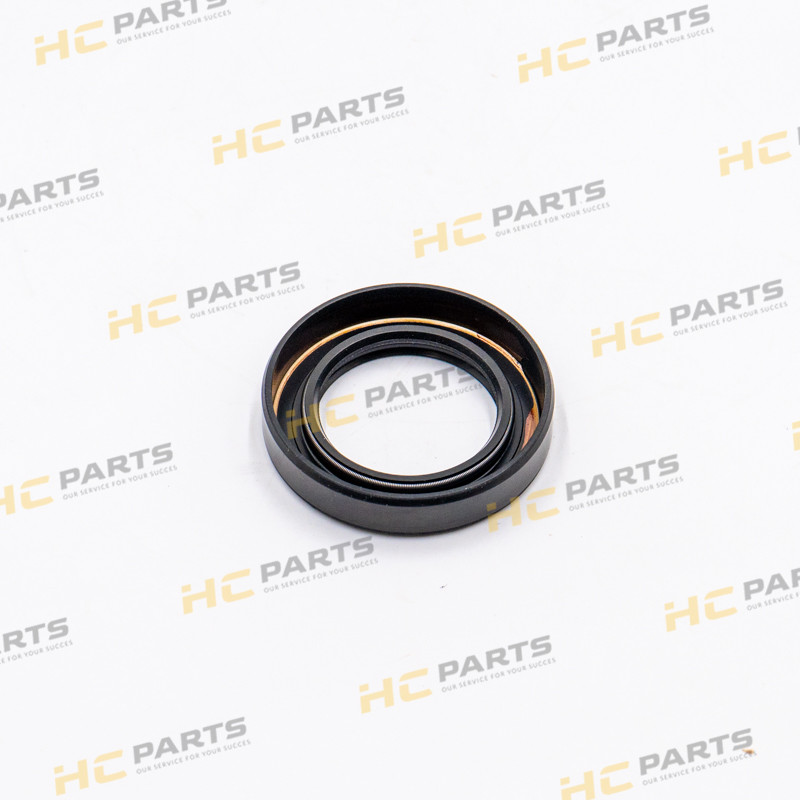 Уплотнение вала JCB спереди PERKINS 103 104 403 404 — Перкинс