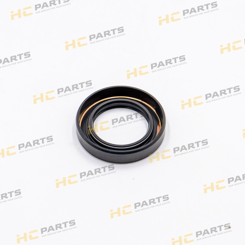 Уплотнение вала JCB спереди PERKINS 103 104 403 404 — Перкинс