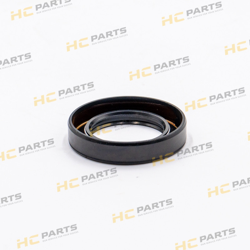 Сальник переднего вала JCB PERKINS 103 104 403 404 — PERKINS