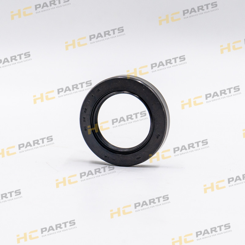 Уплотнение вала JCB спереди PERKINS 103 104 403 404 — Перкинс