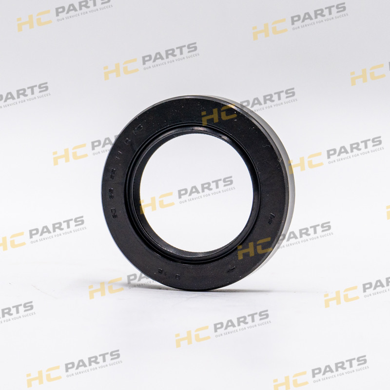 Уплотнение вала JCB спереди PERKINS 103 104 403 404 — Перкинс